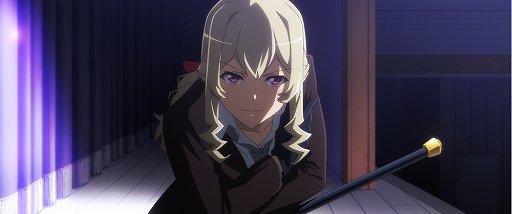 画像ギャラリー No.005のサムネイル画像 / 「劇場版 少女☆歌劇 レヴュースタァライト」4週目の来場者特典が決定