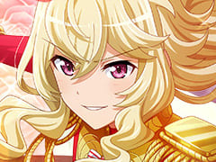 「スタリラ」，漫画「ベルサイユのばら」とのコラボをスタート。ウェルカムキャンペーンも同時開催