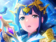「スタリラ」，4.5周年キャンペーンを本日開始。3000スタァジェムのプレゼントや，最大340連分の無料ガチャを予定