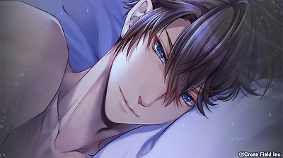 画像ギャラリー No.002のサムネイル画像 / 「ダブルフェイス」,オープニングムービーが公開に