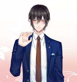 画像ギャラリー No.018のサムネイル画像 / 「乙女チック4Gamer」第204回:「ダブルフェイス/2人の婚約者」を特集。婚約者2人との奇妙な同棲生活の先にある“真実”は……