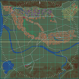 画像ギャラリー No.008のサムネイル画像 / A9シリーズの集大成となる「A列車で行こう9 Version 5.0 FINAL EDITION」が2018年8月31日に発売
