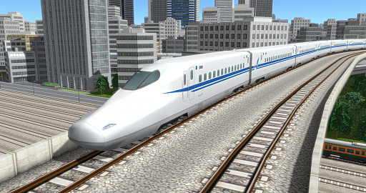 画像ギャラリー No.019のサムネイル画像 / A9シリーズの集大成となる「A列車で行こう9 Version 5.0 FINAL EDITION」が2018年8月31日に発売