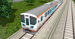 画像ギャラリー No.030のサムネイル画像 / A9シリーズの集大成となる「A列車で行こう9 Version 5.0 FINAL EDITION」が2018年8月31日に発売
