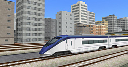 画像ギャラリー No.031のサムネイル画像 / A9シリーズの集大成となる「A列車で行こう9 Version 5.0 FINAL EDITION」が2018年8月31日に発売