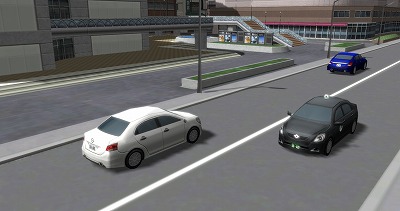 画像ギャラリー No.001のサムネイル画像 / 「A列車で行こう 9」,最新アップデート“Build 4035”が配信