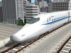 「A列車で行こう9 Version5.0 FINAL EDITION」，更新プログラムパッチ“Build 4147”を本日配信。機能拡張とさまざまな不具合修正を実施