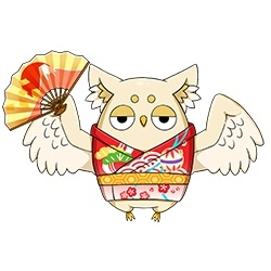 画像ギャラリー No.004のサムネイル画像 / 「妖怪ウォッチ ワールド」で紅白USAピョンなどが登場する年末年始イベント開催