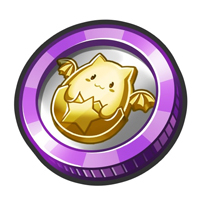 画像ギャラリー No.007のサムネイル画像 / 「妖怪ウォッチ ワールド」と「パズドラ」のコラボが本日スタート。「幻神・オーディン」「カミムスビ」などが登場