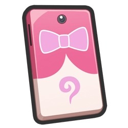 画像ギャラリー No.004のサムネイル画像 / 「妖怪ウォッチ ワールド」に新妖怪「コマみ」が登場。新イベント「ニッポン全国コマみ探しの旅!」が開催