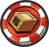 画像ギャラリー No.005のサムネイル画像 / 「妖怪ウォッチ ワールド」,秋田県や岩手県を含む“ご当地ニャン”11体が追加に
