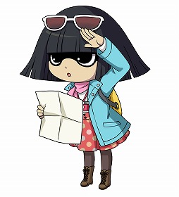 画像ギャラリー No.006のサムネイル画像 / 「妖怪ウォッチ ワールド」,新イベント“ゴールデンウィーク!ざくざくコイン!”が開催