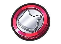画像ギャラリー No.005のサムネイル画像 / 「妖怪ウォッチ ワールド」で“妖怪ハッピーニューイヤー2022”が12月27日より開催に