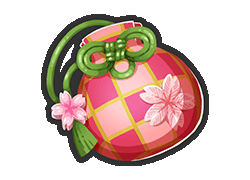画像ギャラリー No.004のサムネイル画像 / 「妖怪ウォッチ ワールド」,イベント“お出かけ日和!お外でレジャー”開催中