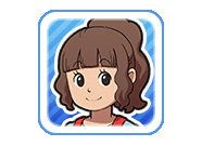 画像ギャラリー No.005のサムネイル画像 / 「妖怪ウォッチ ワールド」,イベント“お出かけ日和!お外でレジャー”開催中