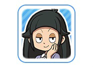 画像ギャラリー No.003のサムネイル画像 / 「妖怪ウォッチ ワールド」,妖怪GWすぺしゃるイベントを開催