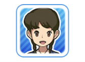画像ギャラリー No.016のサムネイル画像 / 「妖怪ウォッチ ワールド」,4周年記念イベント前半を本日より開催
