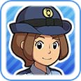 画像ギャラリー No.011のサムネイル画像 / 「妖怪ウォッチ ワールド」,イベント“ワッショイ!妖怪☆海藻フェスティバル”開催中
