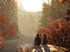 「Life is Strange 2」の第1エピソードとなる「Roads」が海外向けにリリース。2人の兄弟による，リアルで物悲しいドラマ
