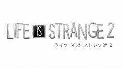画像ギャラリー No.001のサムネイル画像 / 「ライフ イズ ストレンジ 2」の日本発売が決定。日本語吹き替えアナウンストレイラーも公開に