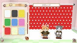 画像ギャラリー No.005のサムネイル画像 / 「ネコ・トモ」にアップデートを加えた新パッケージ「ネコ・トモ スマイルましまし」が11月19日に発売