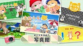 画像ギャラリー No.008のサムネイル画像 / 「ネコ・トモ」にアップデートを加えた新パッケージ「ネコ・トモ スマイルましまし」が11月19日に発売