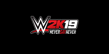 画像ギャラリー No.003のサムネイル画像 / WWEゲーム最新作「WWE 2K19」(英語版)が国内で10月9日発売。カバーを飾るスーパースターはAJスタイルズ選手に