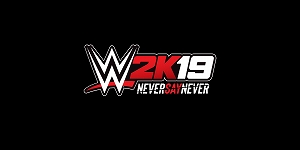 画像ギャラリー No.001のサムネイル画像 / 「WWE 2K19」,新たな選手や新たなチャレンジを追加するDLC2種類が配信開始