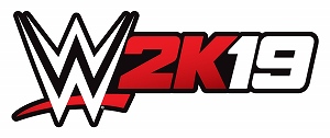 画像ギャラリー No.001のサムネイル画像 / 「WWE 2K19」，WWEやNXTの新選手を追加できるDLC「Titans Pack」発売