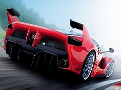 PS4向けレースゲーム「Assetto Corsa（アセットコルサ） アルティメット・エディション」の日本語版が2018年9月27日に発売決定