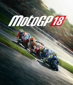 画像ギャラリー No.004のサムネイル画像 / オーイズミ・アミュージオが東京ゲームショウ2018に参加。「アセットコルサ アルティメット・エディション」などを出展