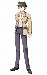 画像ギャラリー No.010のサムネイル画像 / PS4/PS Vita版「さくらさくら」が2018年10月25日に発売。2010年発売のオリジナル版に新規イベントCGやアイテムを追加したリニューアル作品
