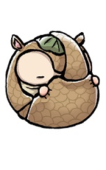 画像ギャラリー No.017のサムネイル画像 / PS4/PS Vita版「さくらさくら」が2018年10月25日に発売。2010年発売のオリジナル版に新規イベントCGやアイテムを追加したリニューアル作品