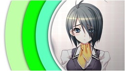 画像ギャラリー No.002のサムネイル画像 / 「さくらさくら」PS4/PS vita版のオープニングムービーが公開