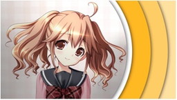 画像ギャラリー No.003のサムネイル画像 / 「さくらさくら」PS4/PS vita版のオープニングムービーが公開