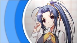 画像ギャラリー No.004のサムネイル画像 / 「さくらさくら」PS4/PS vita版のオープニングムービーが公開