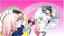 画像ギャラリー No.007のサムネイル画像 / 「さくらさくら」PS4/PS vita版のオープニングムービーが公開