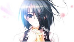 画像ギャラリー No.008のサムネイル画像 / 「さくらさくら」PS4/PS vita版のオープニングムービーが公開