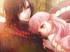 「乙女チック4Gamer」第181回：シリーズファンへの最高の贈り物「ワンド オブ フォーチュン R2 FD 〜君に捧げるエピローグ〜」を特集