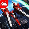 画像ギャラリー No.010のサムネイル画像 / タイトー,Switch向けDLソフトとスマホアプリを最大80%オフで販売するサマーセールを開始。Switch「ダライアス コズミックコレクション」など14作品が対象に