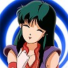 画像ギャラリー No.012のサムネイル画像 / タイトー,Switch向けDLソフトとスマホアプリを最大80%オフで販売するサマーセールを開始。Switch「ダライアス コズミックコレクション」など14作品が対象に