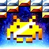 画像ギャラリー No.017のサムネイル画像 / タイトー,Switch向けDLソフトとスマホアプリを最大80%オフで販売するサマーセールを開始。Switch「ダライアス コズミックコレクション」など14作品が対象に
