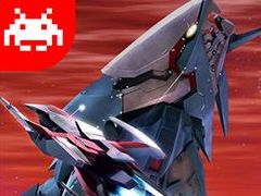 タイトー，Switch向けDLソフトとスマホアプリを最大80％オフで販売するサマーセールを開始。Switch「ダライアス コズミックコレクション」など14作品が対象に