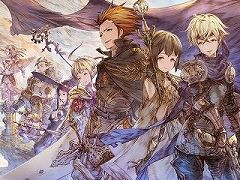 Switch版「マーセナリーズウィングス」が配信開始＆配信記念セールを実施。PS4版の発売日は10月10日に決定