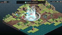 画像ギャラリー No.005のサムネイル画像 / 「マーセナリーズウィングス」，配信1周年記念セールを開催。Twitterキャンペーンも実施中