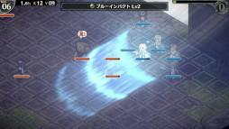 画像ギャラリー No.008のサムネイル画像 / 「マーセナリーズサーガ」シリーズ,PS4向け3タイトルのセールが開催に