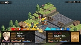 画像ギャラリー No.004のサムネイル画像 / Switch版「マーセナリーズウィングス 偽りの不死鳥」が9月27日に配信決定。配信当日からは期間限定の20％OFFセールも実施