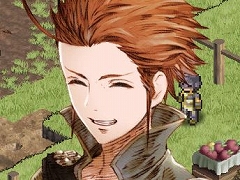 Switch版「マーセナリーズウィングス 偽りの不死鳥」が9月27日に配信決定。配信当日からは期間限定の20％OFFセールも実施