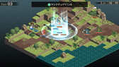 画像ギャラリー No.002のサムネイル画像 / Switch版「マーセナリーズウィングス」が30%OFF。不思議の国シリーズ2タイトルもセール中