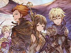 「マーセナリーズウィングス 偽りの不死鳥」「マーセナリーズブレイズ 黎明の双竜」，Switch/PS4版が60％オフになるセールを実施中